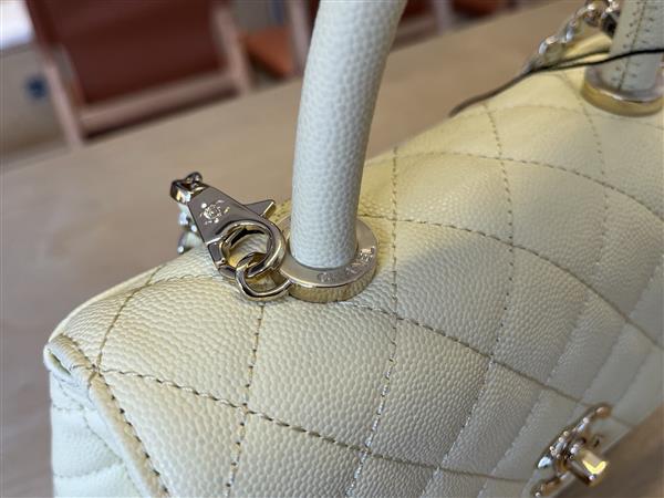 2026127214131752 750